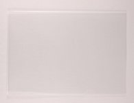 Muovitasku KP A4 160 mic appelsiinipinta /100