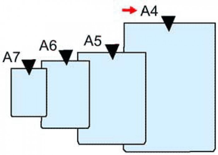 Muovitasku vahvistettu Esselte A4 105 mic PP /100, hinta 26,65€