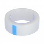 Muoviteippi Filmplast 1,25cm x 9,1m