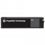 Mustekasetti HP 973X L0S07AE musta värikasetti