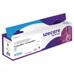 Mustekasetti tarvike HP 913A F6T78AE magenta värikasetti