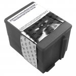 Mustekasetti tarvike Pitney 793-5SB sininen