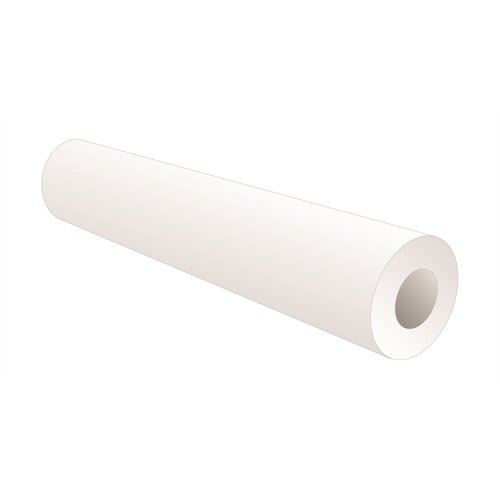Mustesuihkupaperi Q-CONNECT 61 cm x 45 m 90G, hinta 13,73€