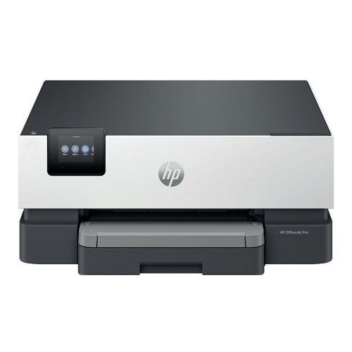 Mustesuihkutulostin Hp officejet pro 9110b, hinta 177,08€