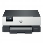 Mustesuihkutulostin Hp officejet pro 9110b