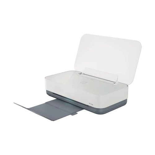 Mustesuihkutulostin Hp tango a4, hinta 122,89€