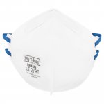 My-t-gear 602 ffp2 nr hiukkassuoja 20kpl