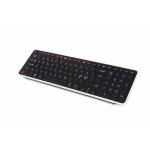 Näppäimistö Contour Balance Keyboard langaton