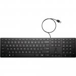 Näppäimistö Hp 320k