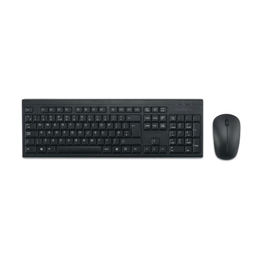 Näppäimistö Langaton Hiiri Kensington km150 eq ja, hinta 33,71€