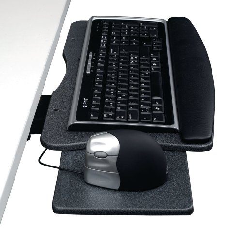 Näppäimistön Vetolevy tc700, hinta 161,85€