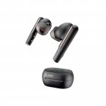 Nappikuulokkeet Poly voyager free 60+ uc langaton