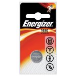 Nappiparisto Energizer® cr1620 3v