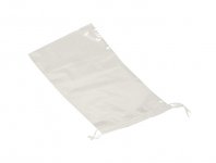 Narupussi Abena 15 x 30 cm 2L 100 kpl