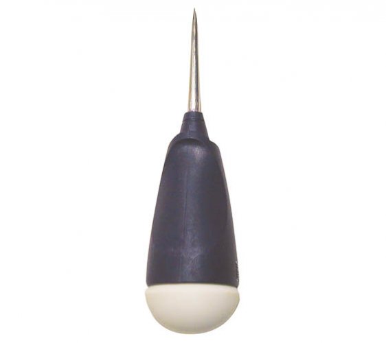 NASKALI 1-5MM, hinta 7,69€