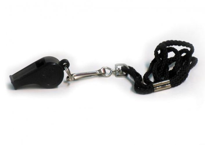 Nauha CLASSIC PERUSPILLI MUOVIA +, hinta 3,08€