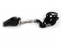 Nauha CLASSIC PERUSPILLI MUOVIA +