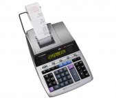 Nauhalaskin Canon MP1411-LTSC (värinauha)