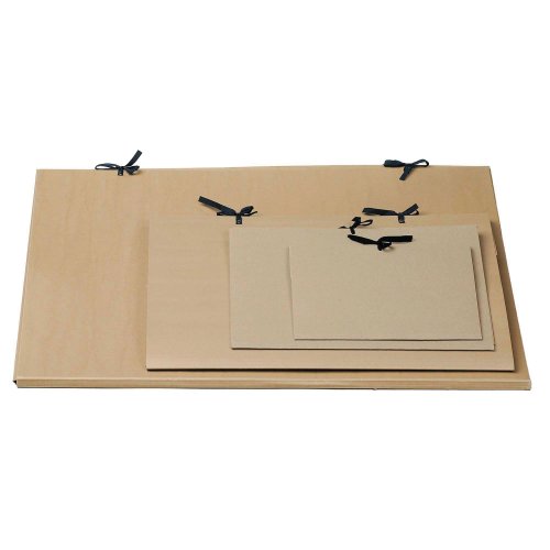 Nauhasalkku a4, hinta 2,42€