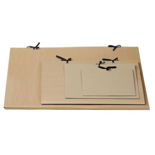 Nauhasalkku a4, hinta 2,54€