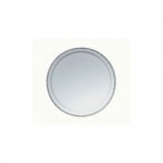 Näytepurkin Kansi Huhtamäki 100/210ml läpinäkyvä 60kpl