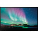 Näyttö Ricoh 150 kannettava kosketus 150 oled 15,6