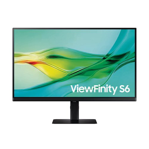 Näyttö Samsung s27d602u qhd 27, hinta 291,02€