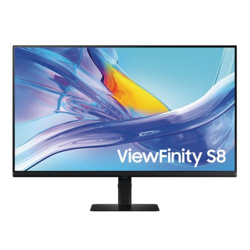 Näyttö Samsung viewfinity s80ud uhd 32, hinta 450,67€