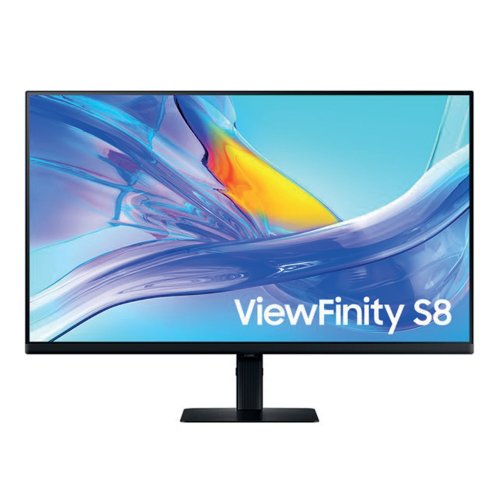 Näyttö Samsung viewfinity s80ud uhd 32, hinta 437,31€