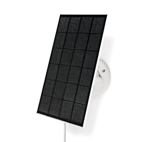 Nedis aurinkopaneeli 5.3v usb-c, hinta 35,20€