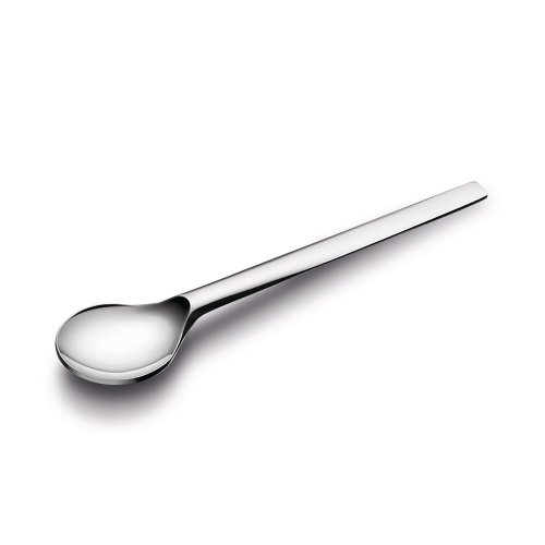 Nespresso pro view espressolusikka, 11 cm 12kpl, hinta 26,31€