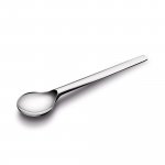 Nespresso pro view espressolusikka, 11 cm 12kpl