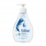 Nestesaippua Bliw sensitive 300ml