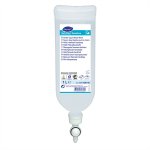 Nestesaippua Diversey Soft Care Sensitive 1L