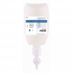 Nestesaippua Erisan dose soap 400ml