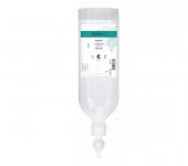 Nestesaippua Erisan Pro Soap dispenso 1L