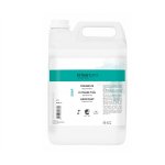 Nestesaippua Erisan Pro Soap hajusteeton 5L