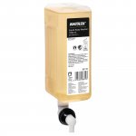 Nestesaippua Katrin 88110 neutral 1000ml
