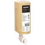 Nestesaippua Katrin Liquid Soap Clean 88110 1000 ml