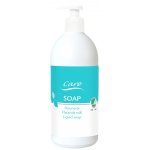 Nestesaippua Kiilto Care Soap 500 ml