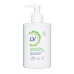 Nestesaippua LV pumppupullo 300 ml