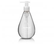 Nestesaippua Method Sweet Water 345 ml