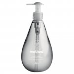 Nestesaippua Method sweet water 354ml