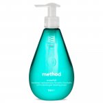 Nestesaippua Method waterfall 354ml