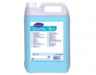 Nestesaippua Soft Care Fresh 5L