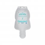Nestesaippua Sterisol® 4815 ultra hajustamaton 0,7l