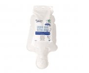 Nestesaippua Sterisol Ultra Mild 4815 0,7L