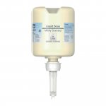 Nestesaippua Tork 420502 mildly scented mini s2 475ml 8kpl