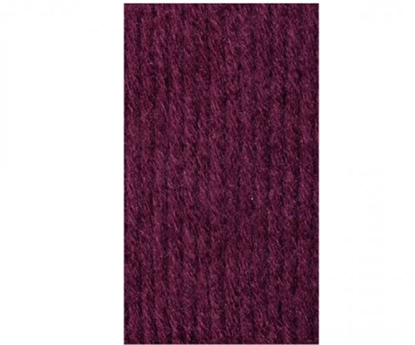 Neulelanka BOSTON 50G TUMMANPUNAINEN, hinta 2,82€