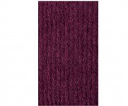 Neulelanka BOSTON 50G TUMMANPUNAINEN